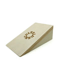 Fingerboard Classic Kicker