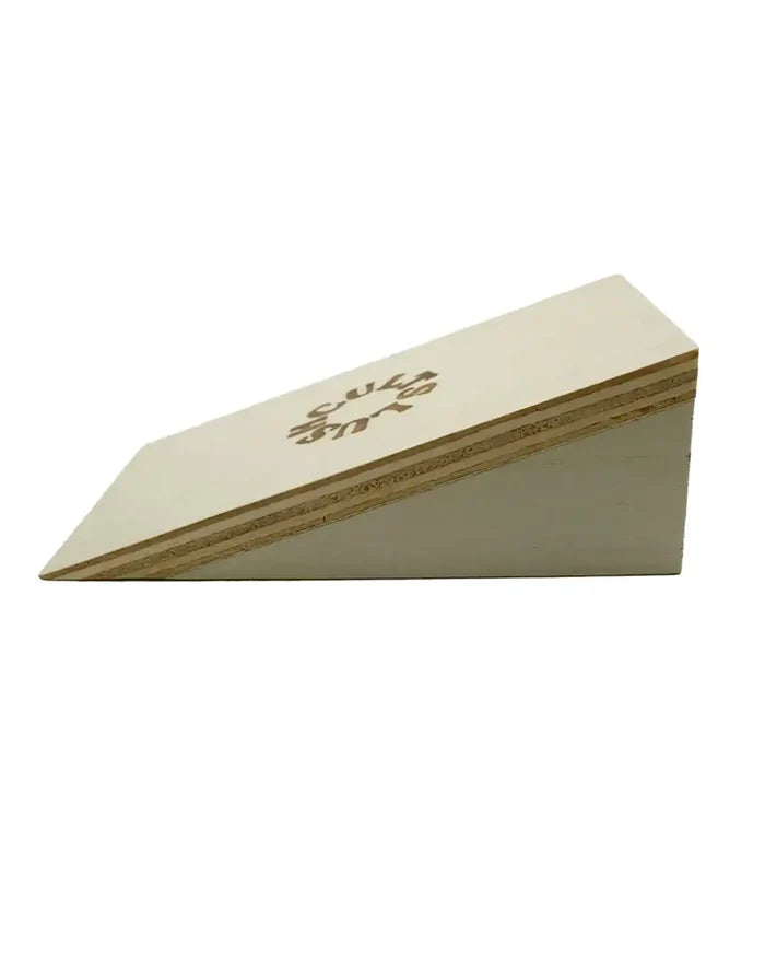 Fingerboard Classic Kicker