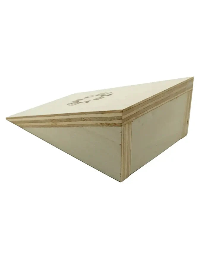 Fingerboard Classic Kicker