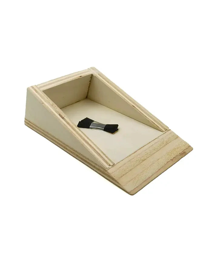 Fingerboard Classic Kicker
