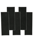 Fingerboard Core Griptape - Black