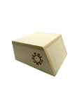 Fingerboard Funk Box