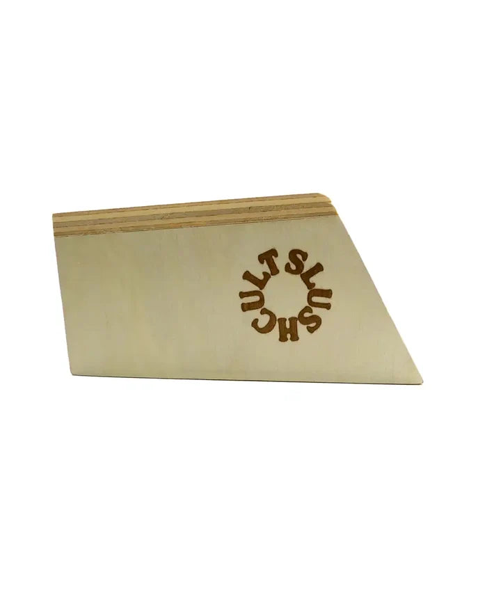 Fingerboard Funk Box