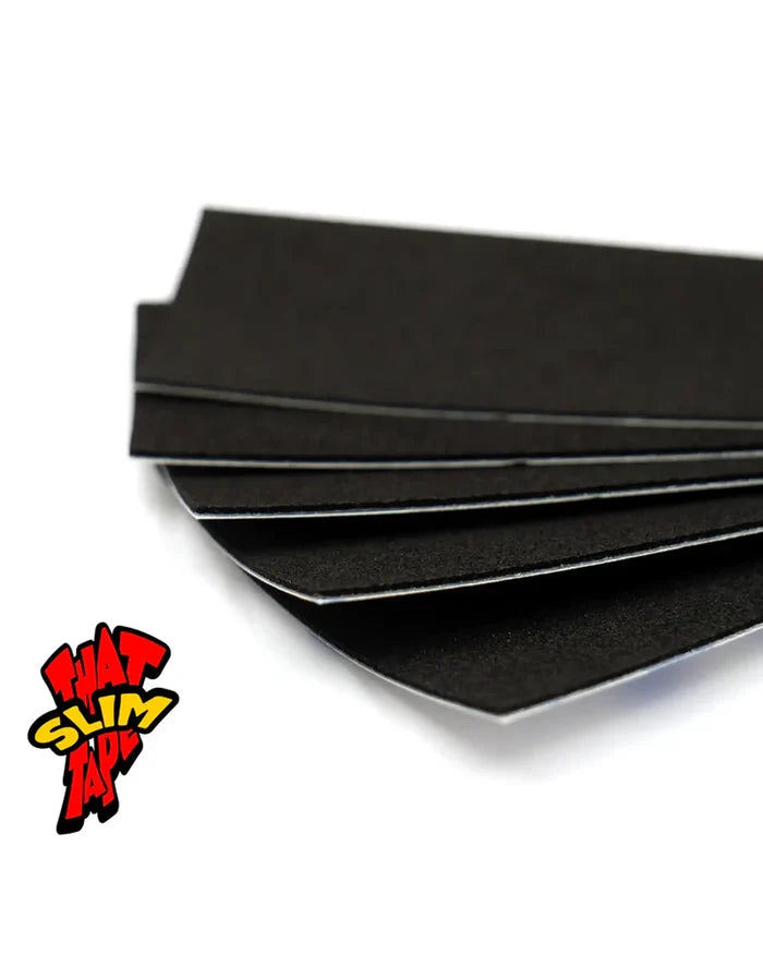 Fingerboard Grip Tape That Slim 5Pk