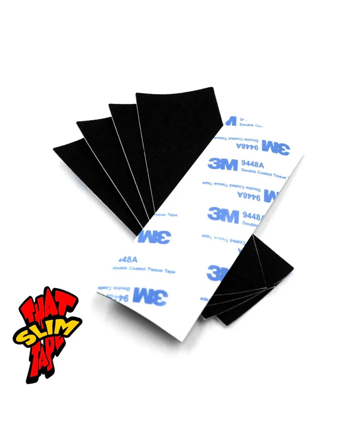 Fingerboard Grip Tape That Slim 5Pk