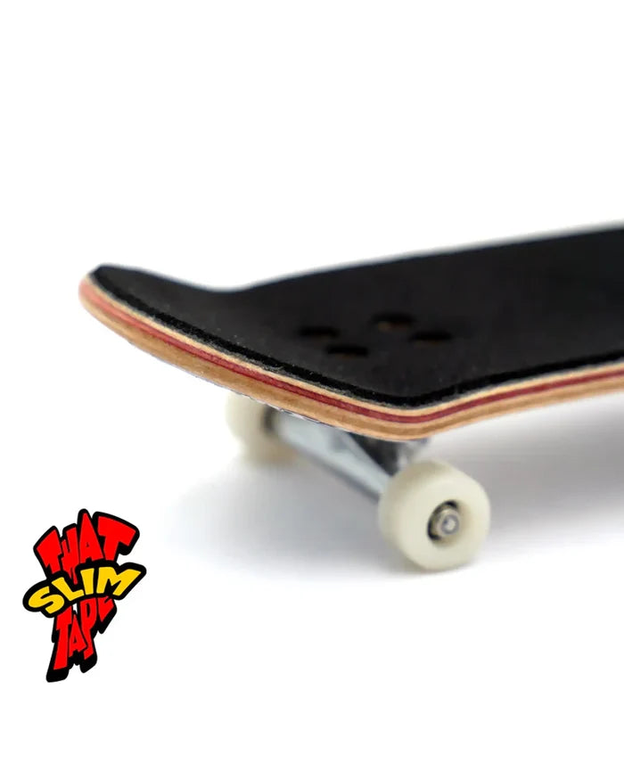 Fingerboard Grip Tape That Slim 5Pk