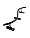 Fingerboard S Rails