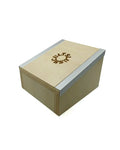 Fingerboard Up Ledge