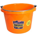 Fortex Fortiflex N400-8  Utility Pail