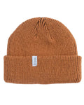 Frena Beanie - Brown