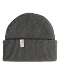 Frena Beanie - Storm