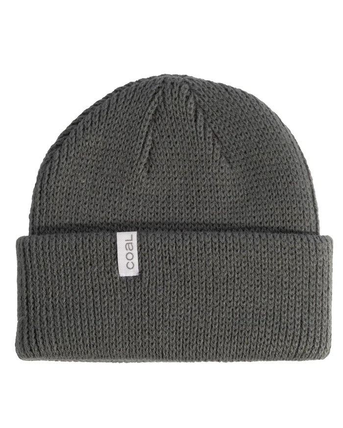 Frena Beanie - Storm