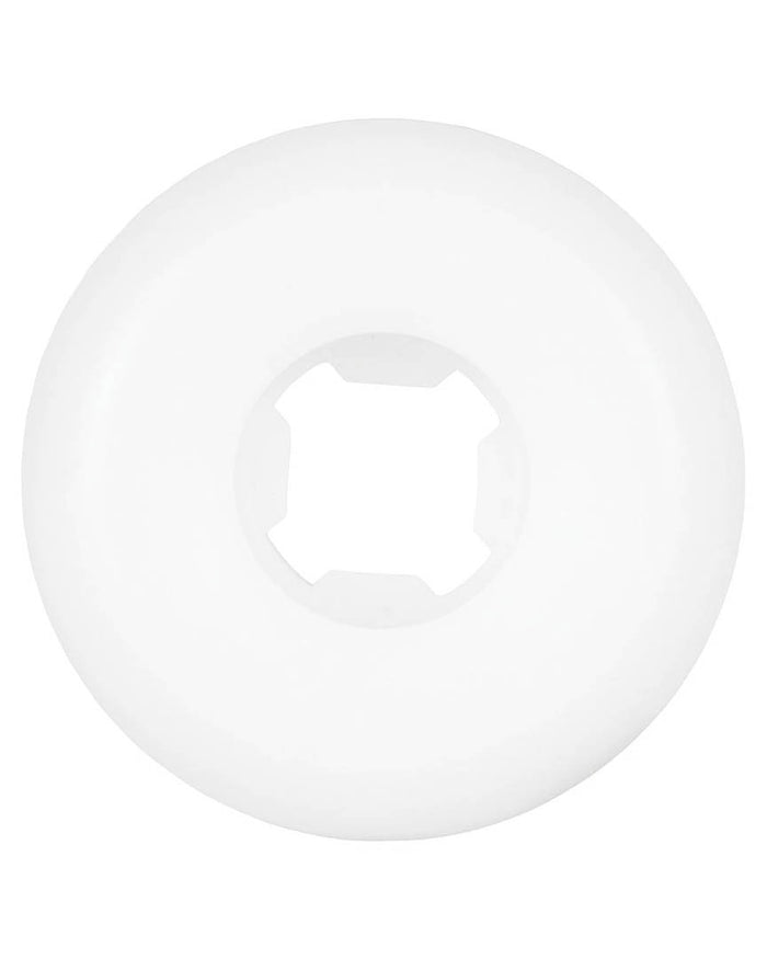 From Concentrate Skateboard Wheels