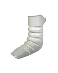 full tilt FT TONGUE BLACK FLEX 8 WHITE