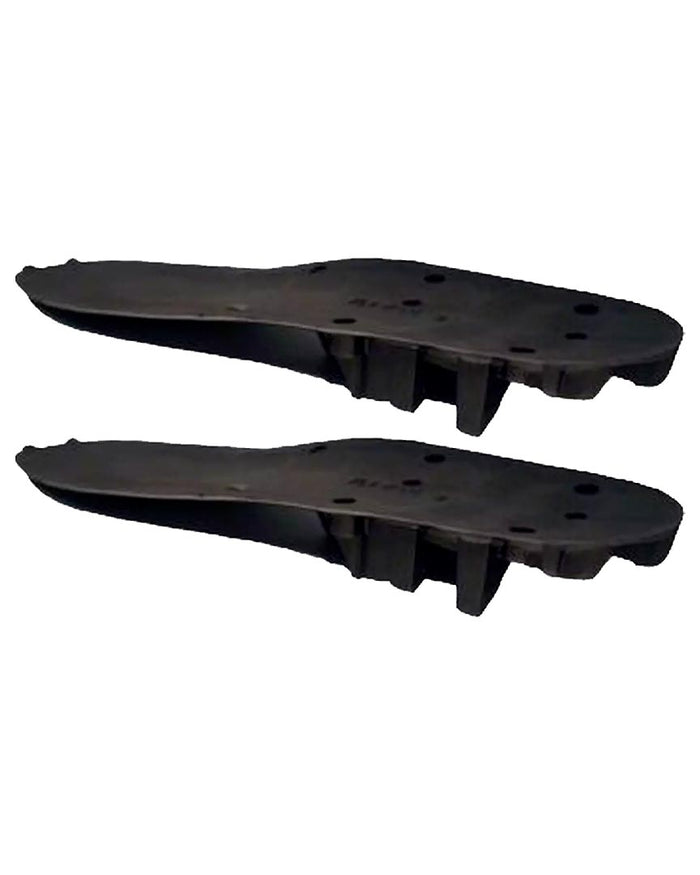 Fte Ridgid Boot Replacement