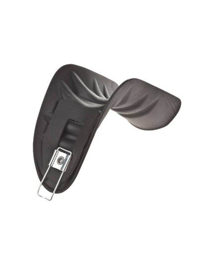 FTE Tongue Black - Flex 6 - Boutique Adrenaline