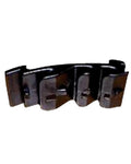 Fte Upper Cable Insert