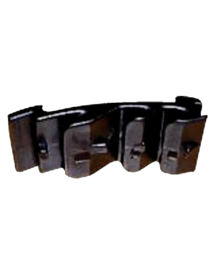 Fte Upper Cable Insert