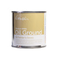 Gamblin Oil Painting Ground