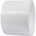 Genova Products PVC DWV Fittings Coupling