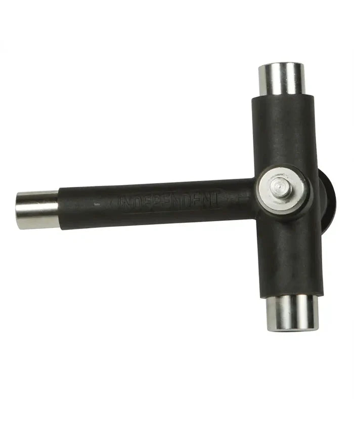 Genuine Parts Best Skate Tool - Black