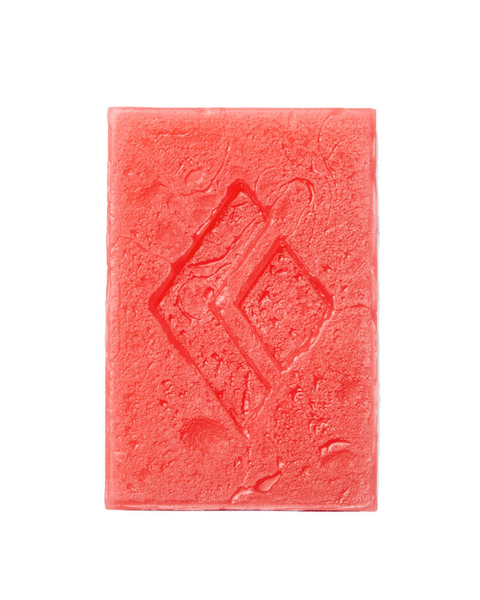 Glop Stopper Wax - Boutique Adrenaline