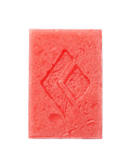 Glop Stopper Wax - Boutique Adrenaline