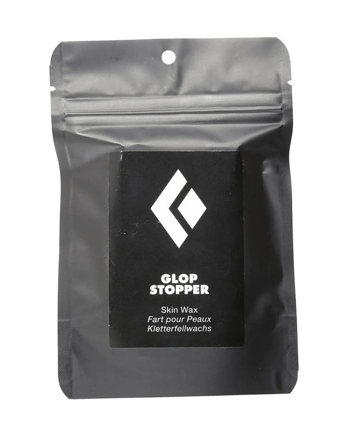 Glop Stopper Wax - Boutique Adrenaline