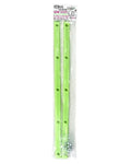 Glow Stick Rails