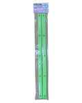 Glow Sticks Rails