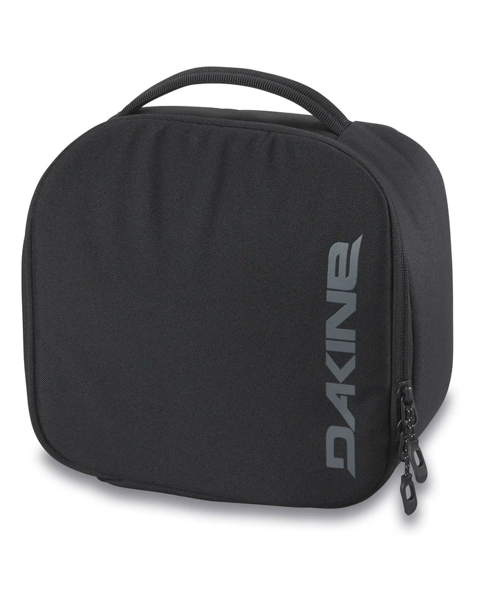 Goggle Case - Black