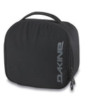Goggle Case - Black