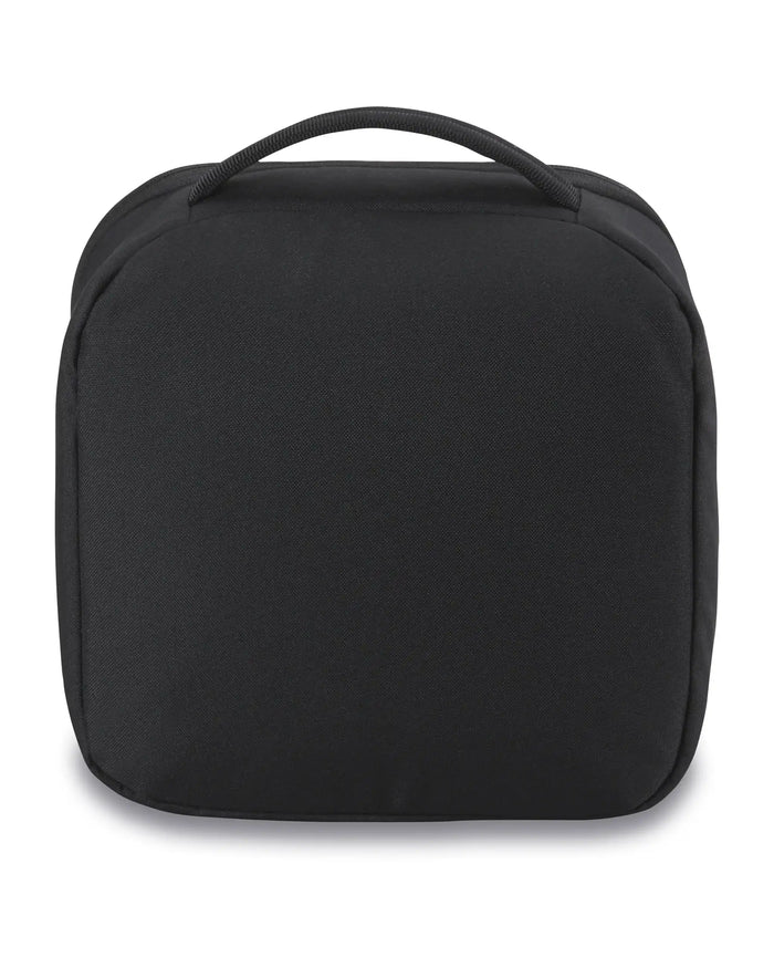 Goggle Case - Black