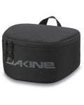 Goggle Stash Goggle Case - Black