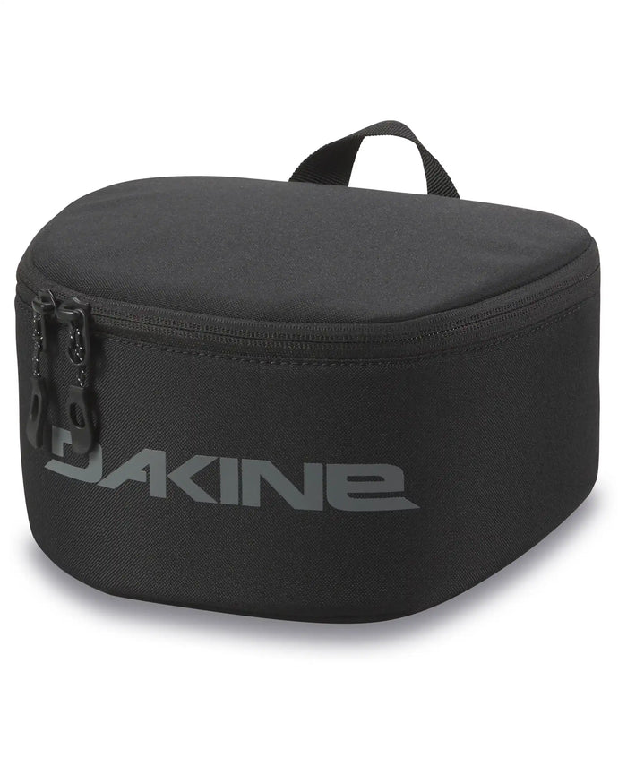Goggle Stash Goggle Case - Black