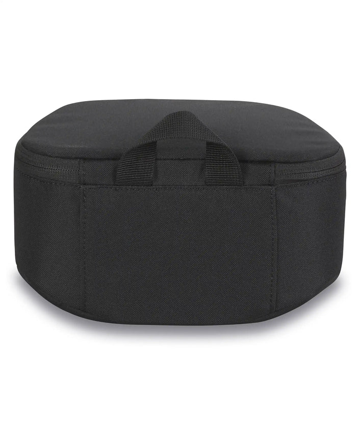 Goggle Stash Goggle Case - Black