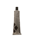 Gold Label Adhesive - Boutique Adrenaline