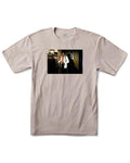 Goodfellas T-Shirt - Sand