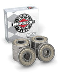 Gp-S Bearings