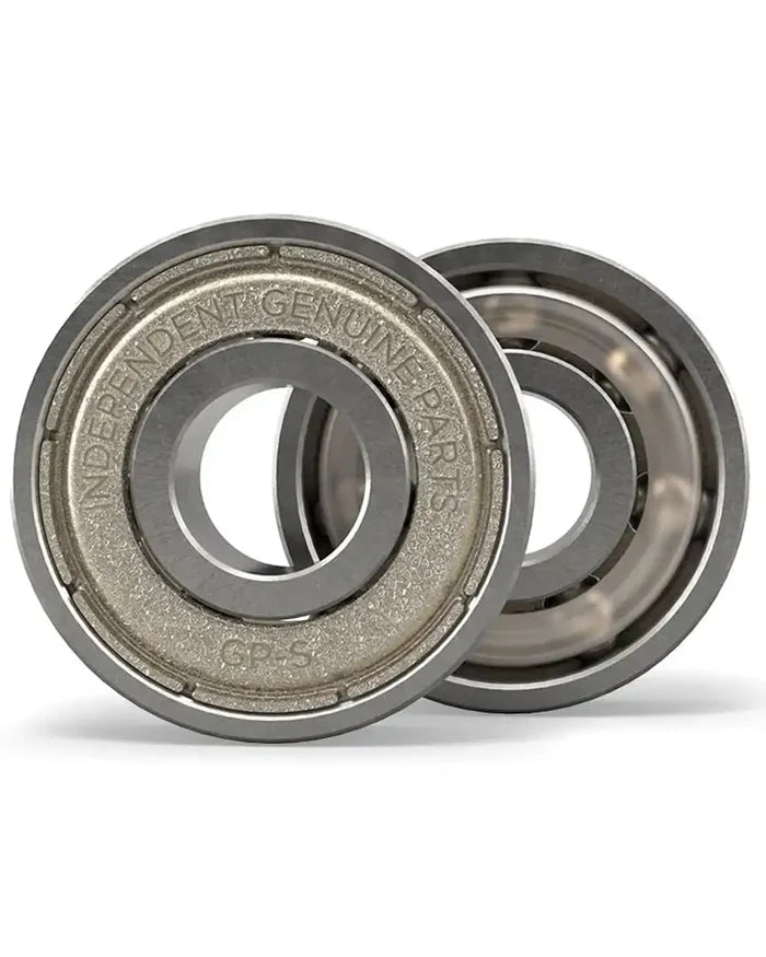 Gp-S Bearings
