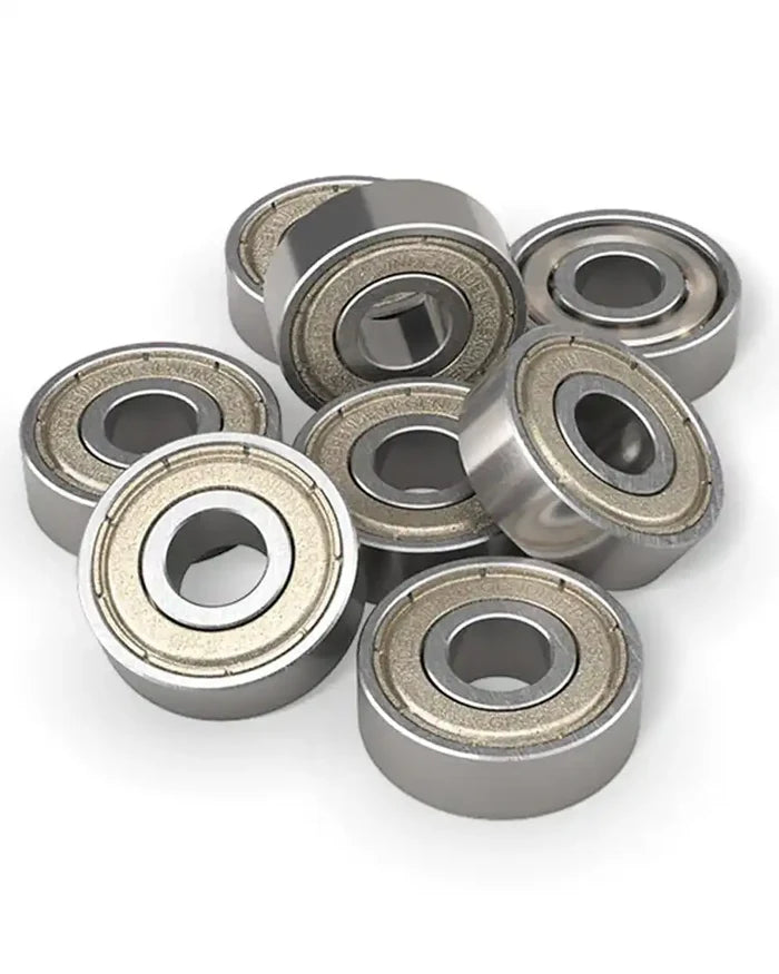 Gp-S Bearings