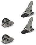 Griffon 13 X Ski Bindings - Sandy/Black 2027