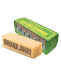 Grip Cleaner