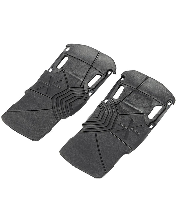 Grizzly Full Eva Footbeds
