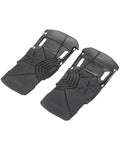 Grizzly Full Eva Footbeds