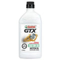 GTX Motor Oil, 5W-30, Qt.