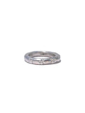 Halo of Hope Ring