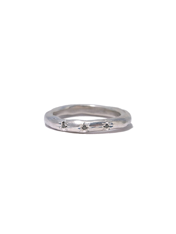 Halo of Hope Ring