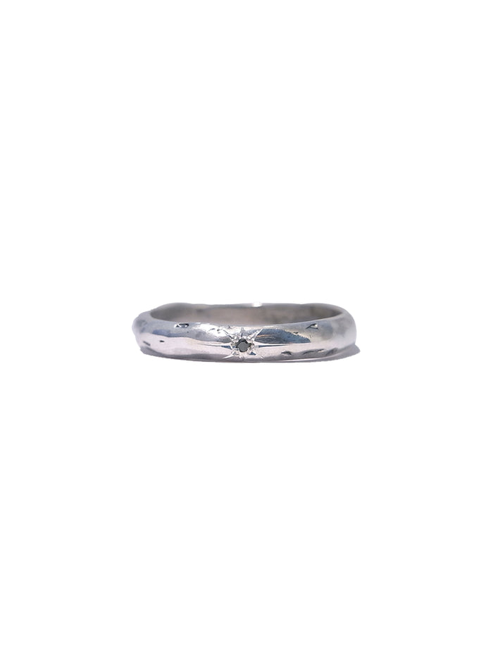 Halo of Hope Ring