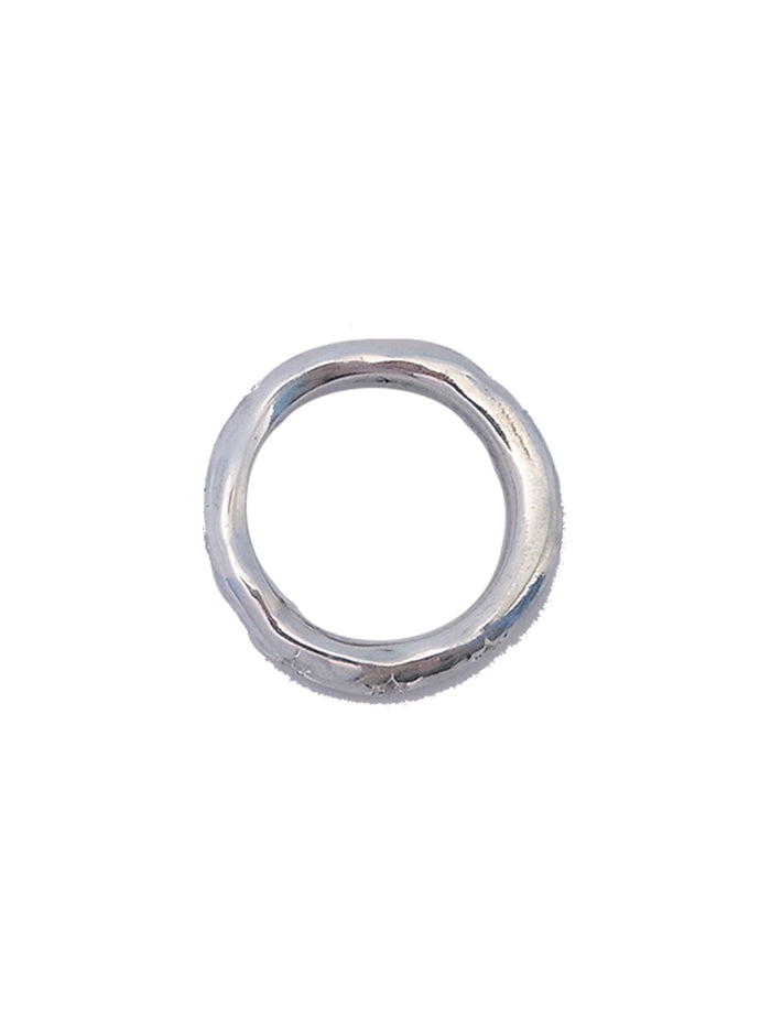 Halo of Hope Ring